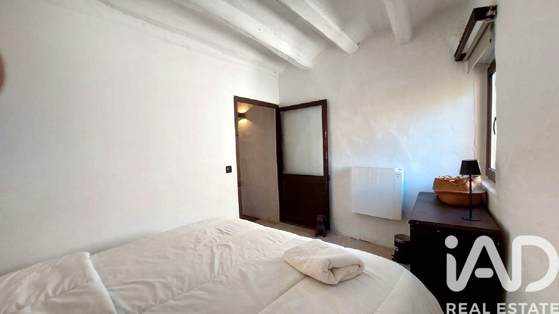 Huvila Montblanc, Tarragona, Espanja 2 makuuhuonetta, 260 m2 No. 184909