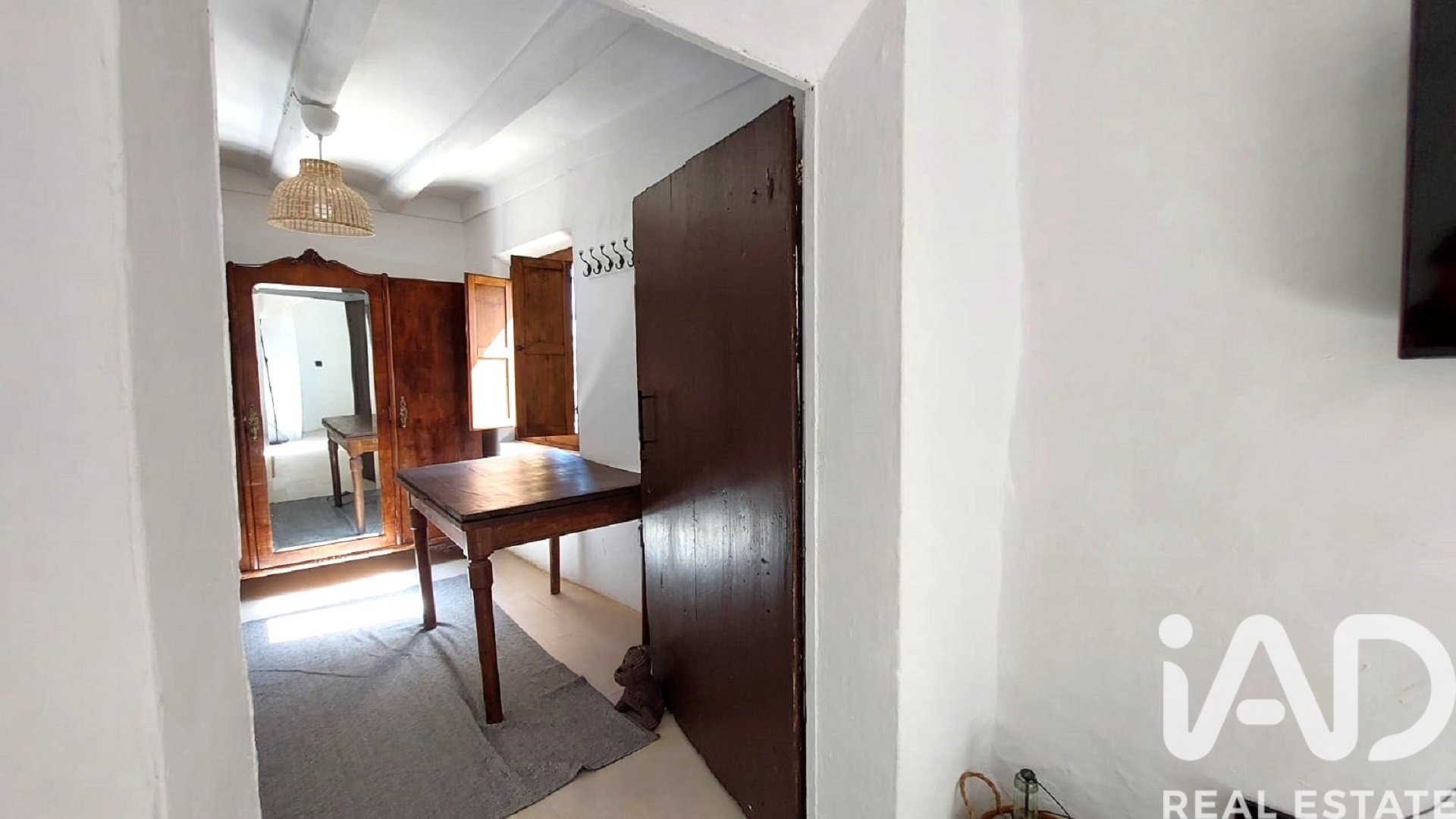 Huvila Montblanc, Tarragona, Espanja 2 makuuhuonetta, 260 m2 No. 184909