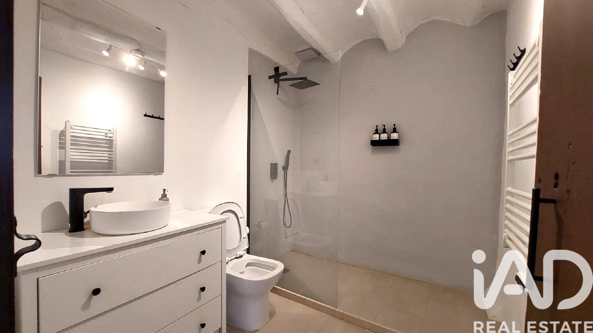 Huvila Montblanc, Tarragona, Espanja 2 makuuhuonetta, 260 m2 No. 184909