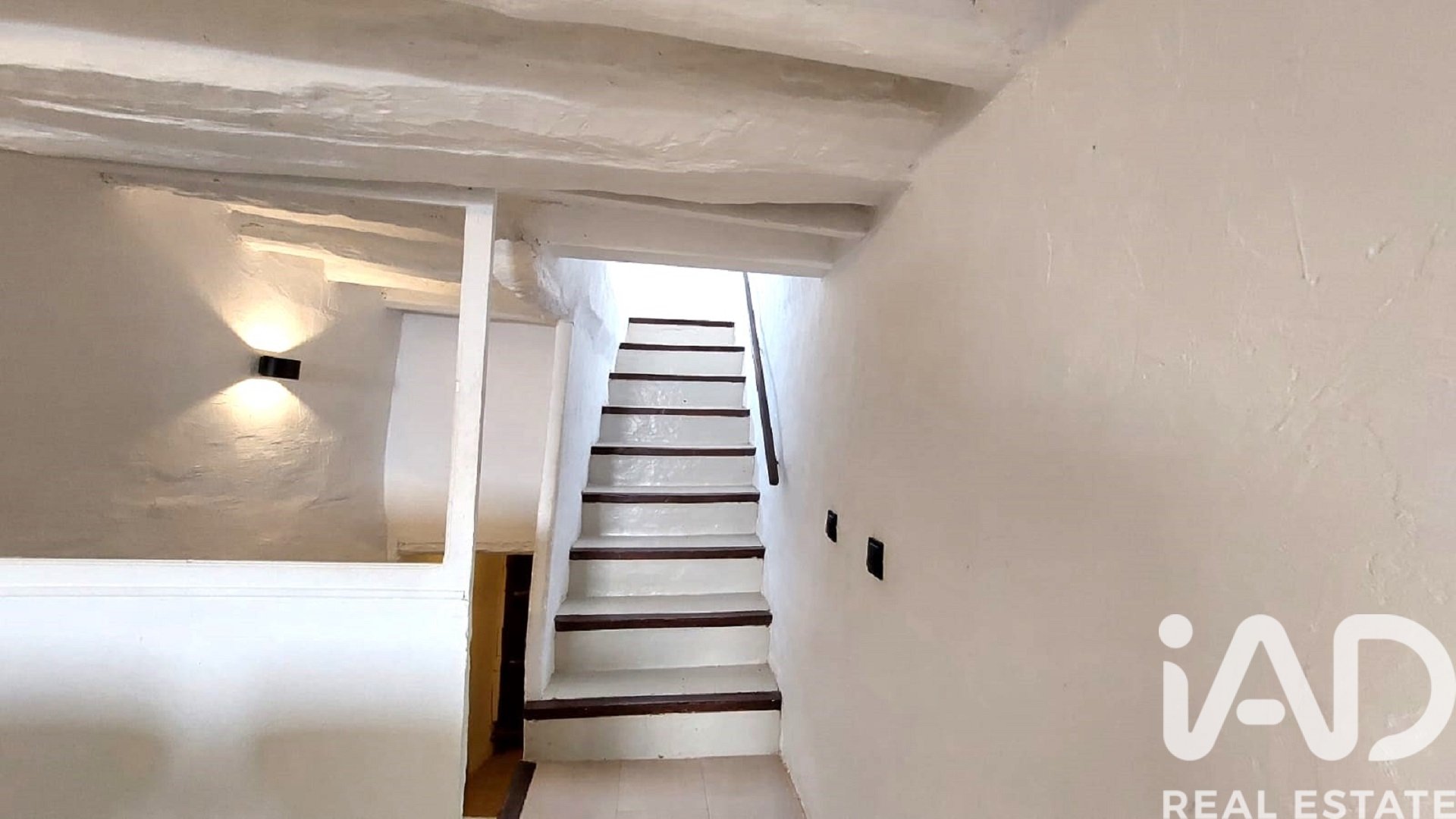 Huvila Montblanc, Tarragona, Espanja 2 makuuhuonetta, 260 m2 No. 184909
