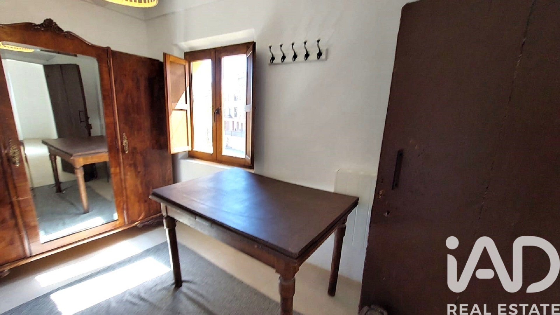 Huvila Montblanc, Tarragona, Espanja 2 makuuhuonetta, 260 m2 No. 184909