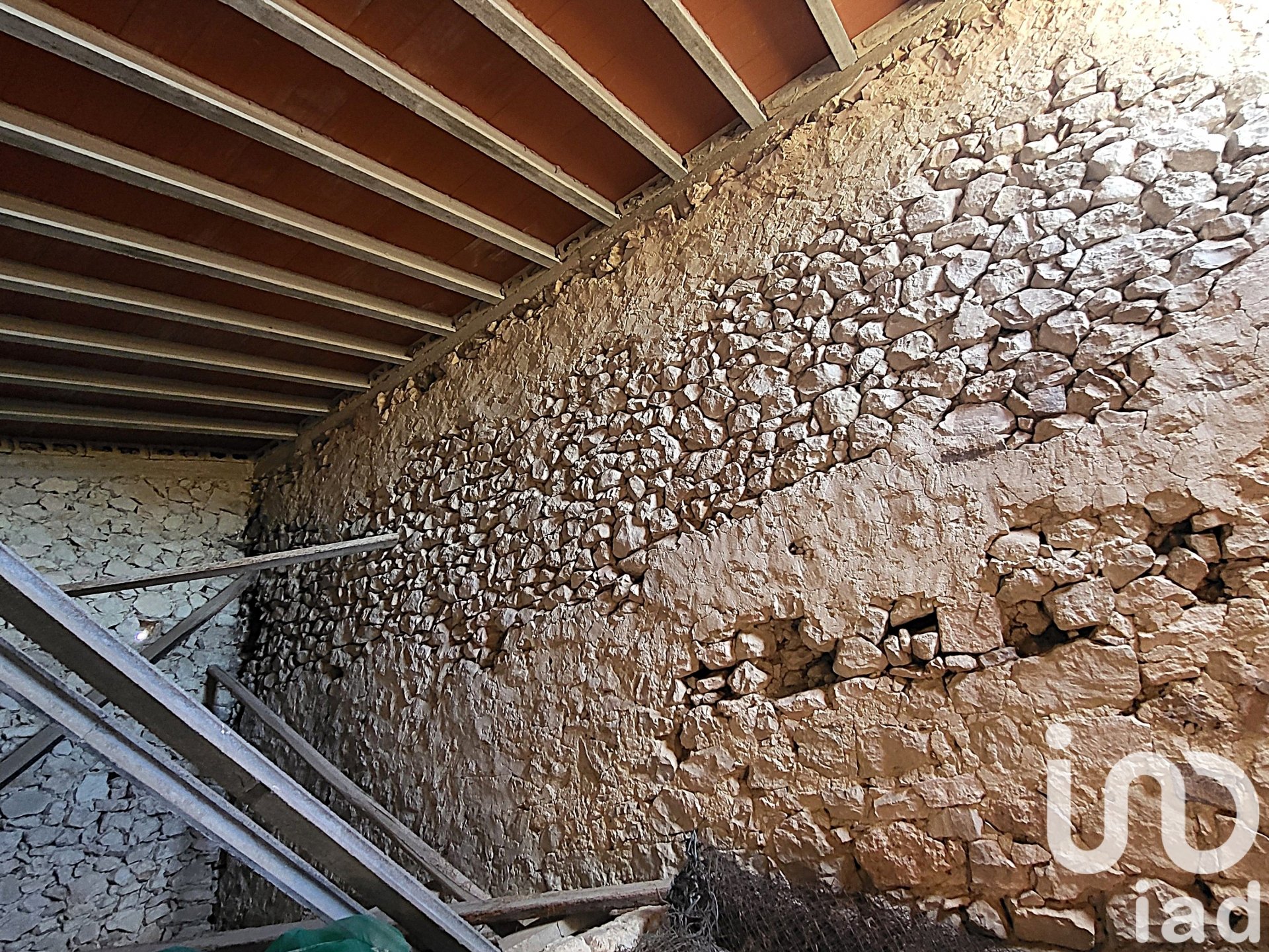 Propiedad comercial en Llubi, Mallorca, España No. 153076