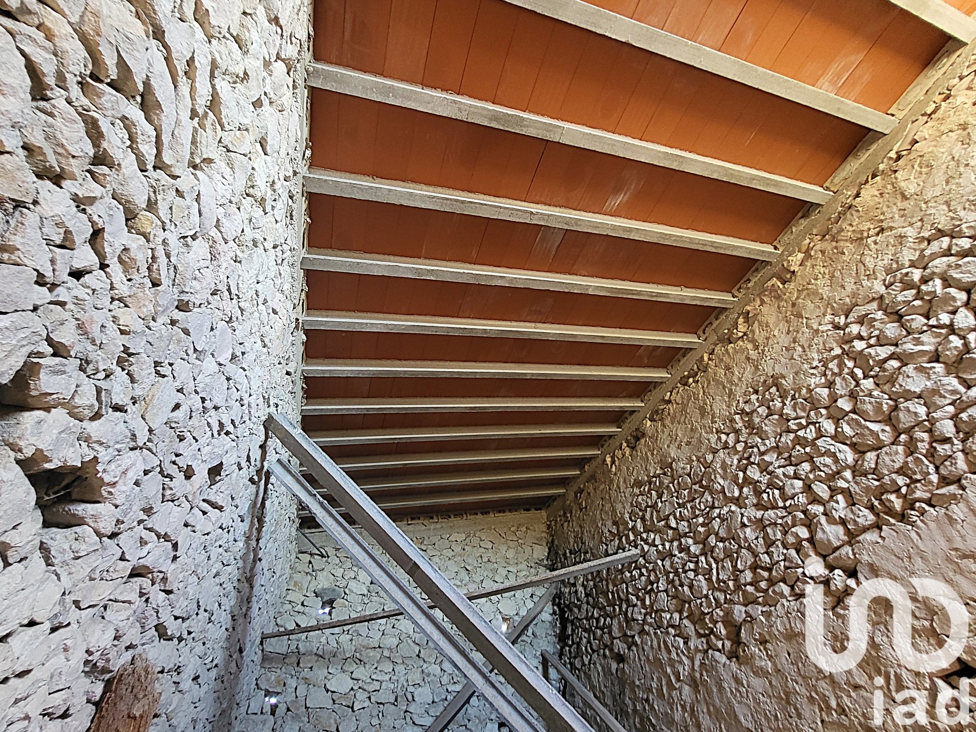 Propiedad comercial en Llubi, Mallorca, España No. 153076