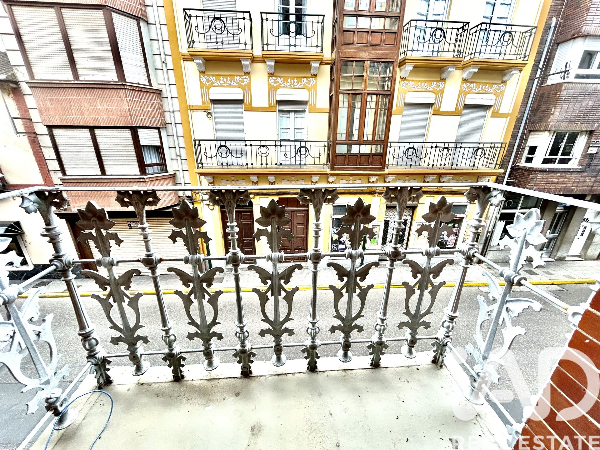 Māja La Baneza, Leon, Spānijā 3 istabas, 290 m2 Nr. 153074