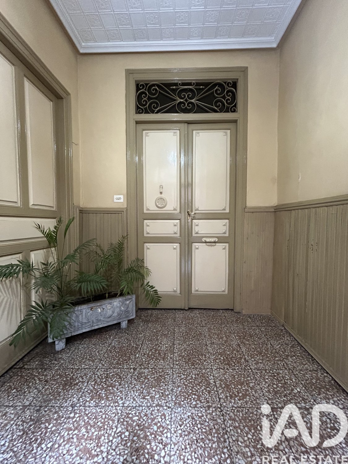 Māja La Baneza, Leon, Spānijā 3 istabas, 290 m2 Nr. 153074