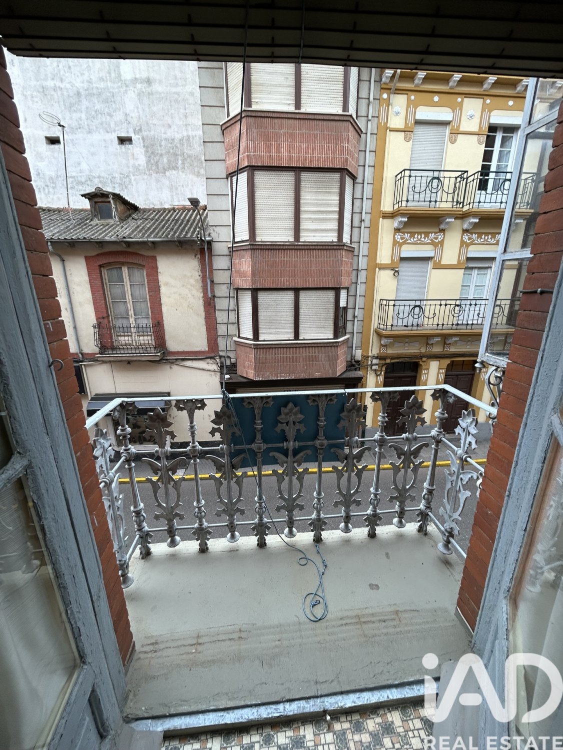 Māja La Baneza, Leon, Spānijā 3 istabas, 290 m2 Nr. 153074