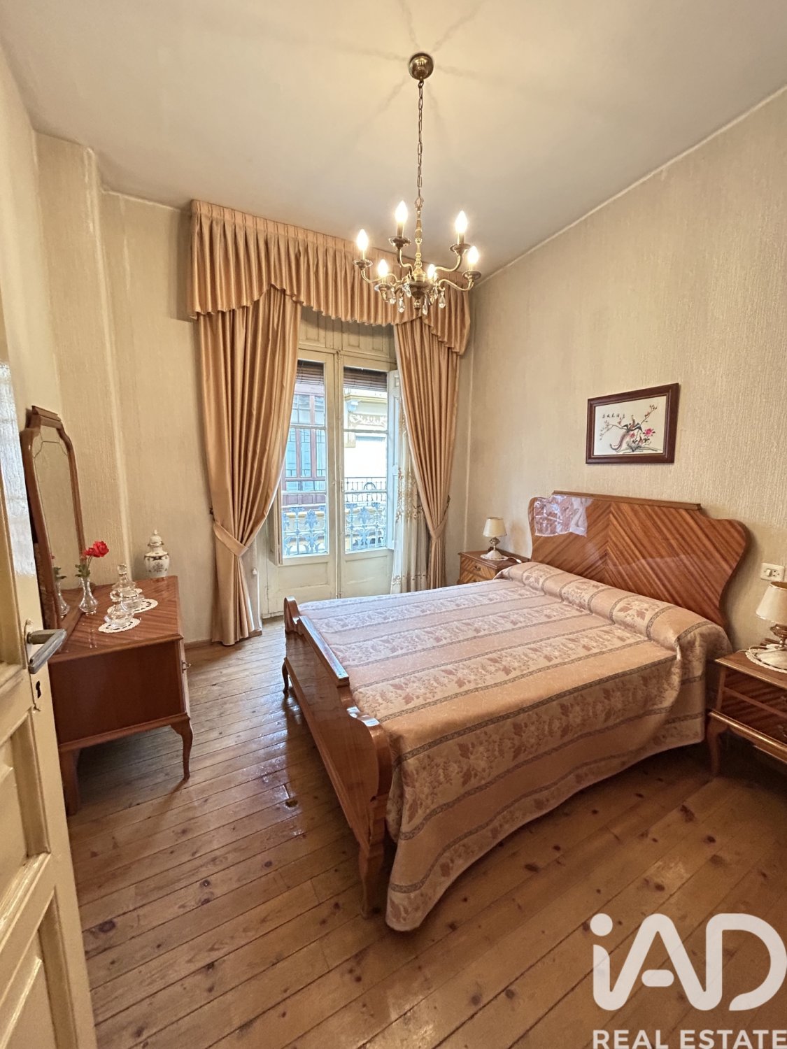 Māja La Baneza, Leon, Spānijā 3 istabas, 290 m2 Nr. 153074