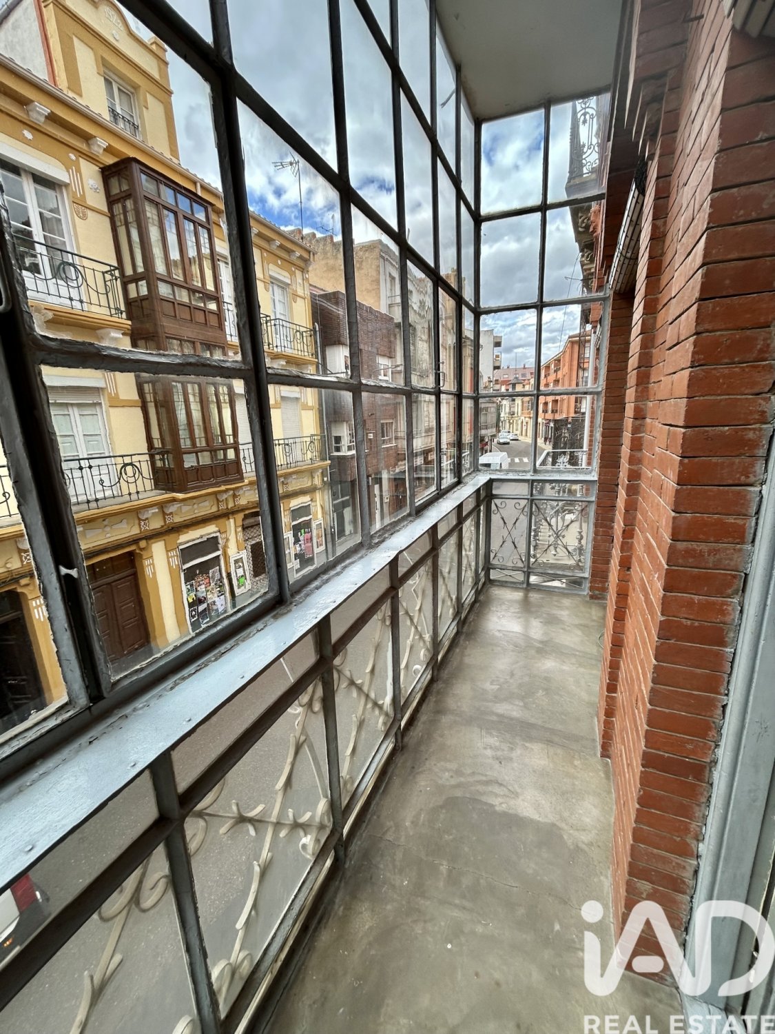 Māja La Baneza, Leon, Spānijā 3 istabas, 290 m2 Nr. 153074