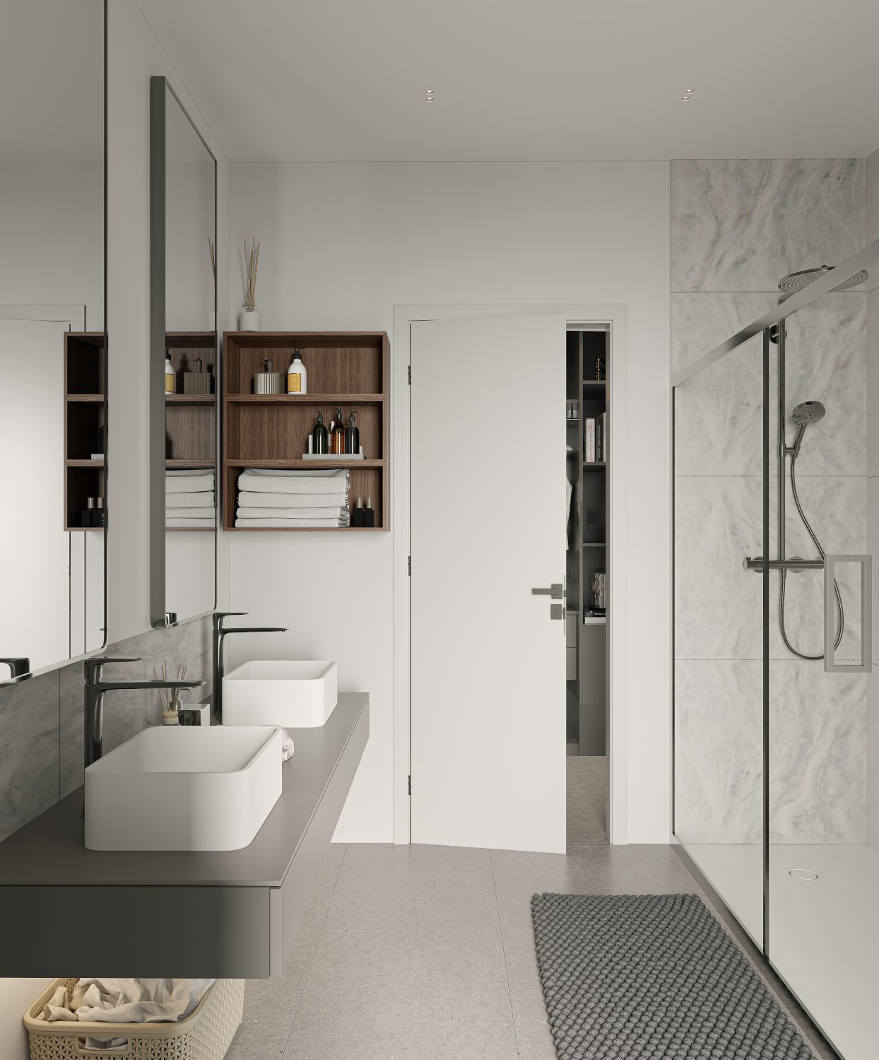 Dzīvoklis Marbella, Malaga, Spānijā 2 istabas, 107 m2 Nr. 134998