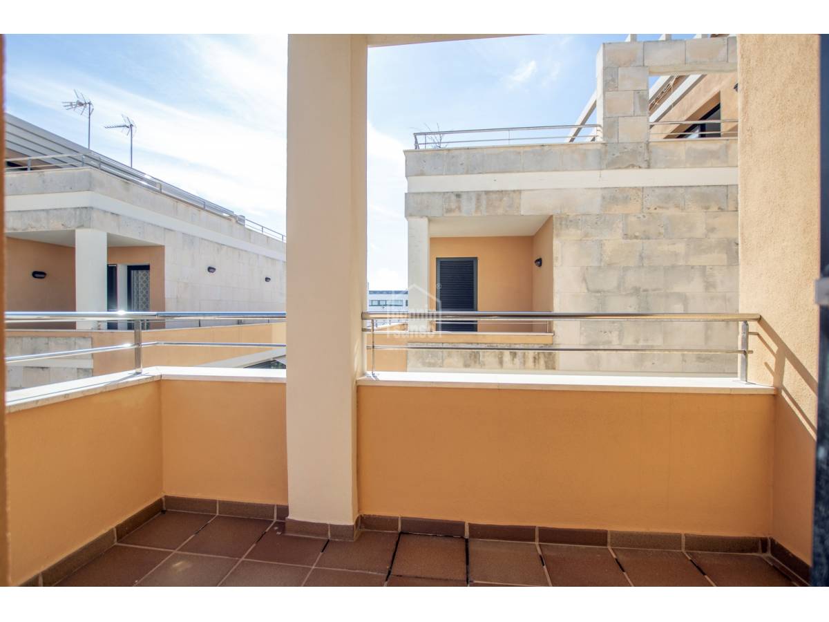 Rindu māja Ciutadella De Menorca, Menorca, Spānijā 5 istabas, 238 m2 Nr. 65257