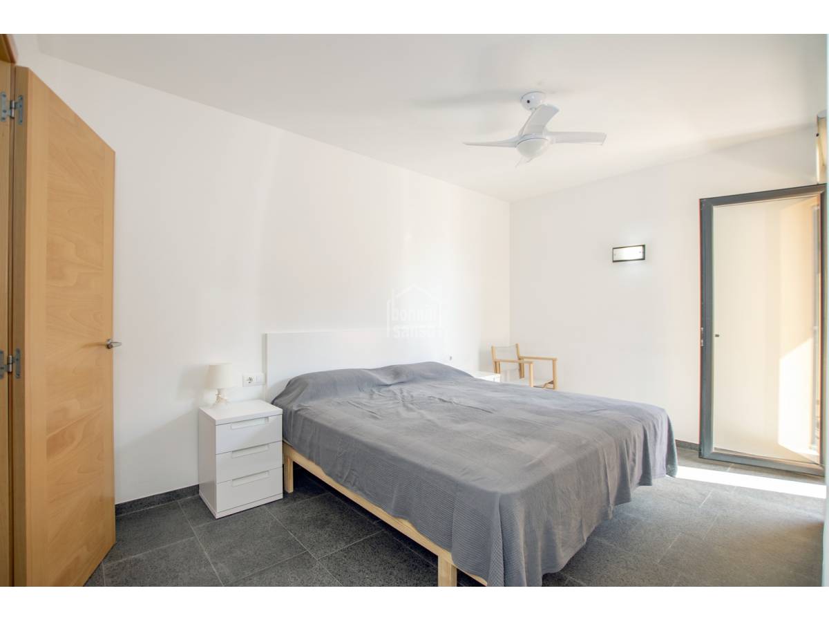 Rindu māja Ciutadella De Menorca, Menorca, Spānijā 5 istabas, 238 m2 Nr. 65257