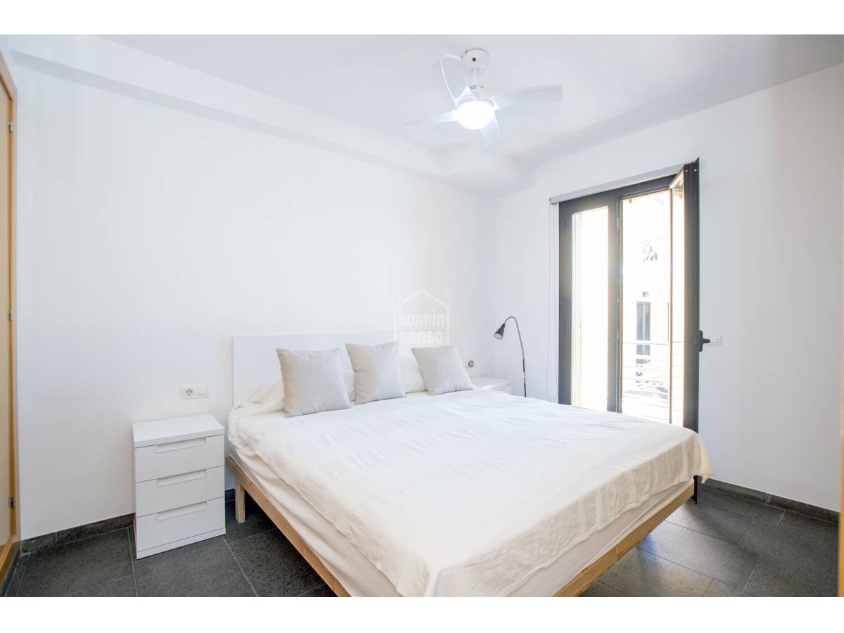Rindu māja Ciutadella De Menorca, Menorca, Spānijā 5 istabas, 238 m2 Nr. 65257