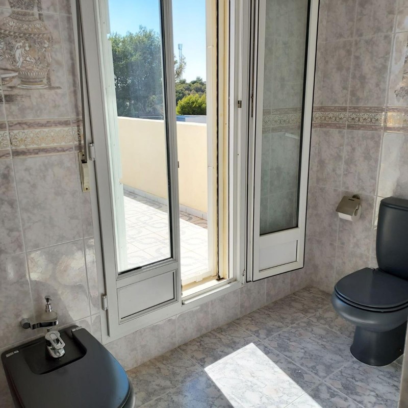 Вилла в Кампоамор, Аликанте, Испания 4 спальни, 341м2 №145225