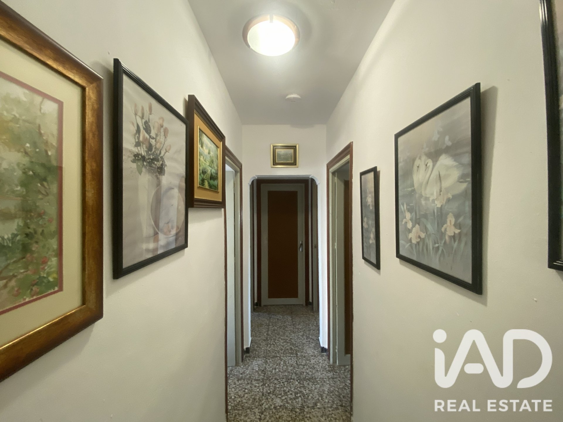 Talo Tarragona, Espanja 3 makuuhuonetta, 110 m2 No. 195727