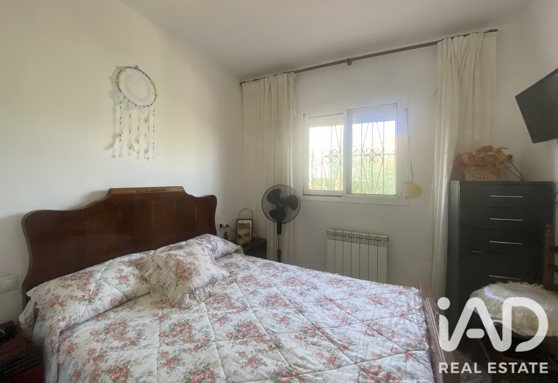 Talo Tarragona, Espanja 3 makuuhuonetta, 110 m2 No. 195727