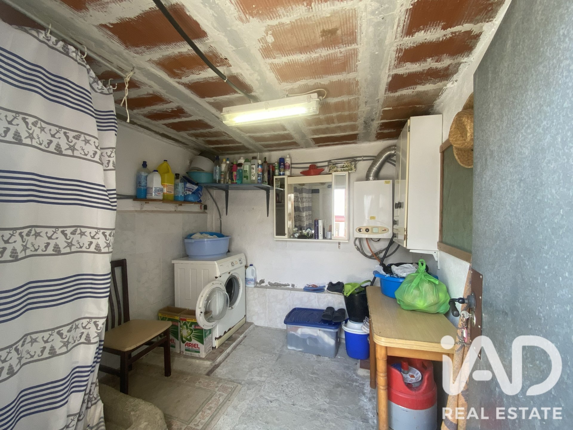 Talo Tarragona, Espanja 3 makuuhuonetta, 110 m2 No. 195727