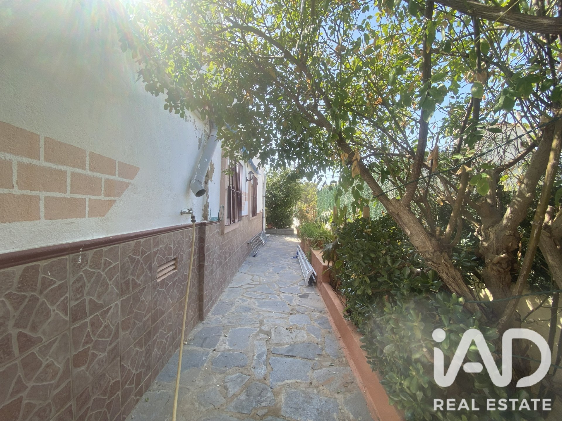 Talo Tarragona, Espanja 3 makuuhuonetta, 110 m2 No. 195727