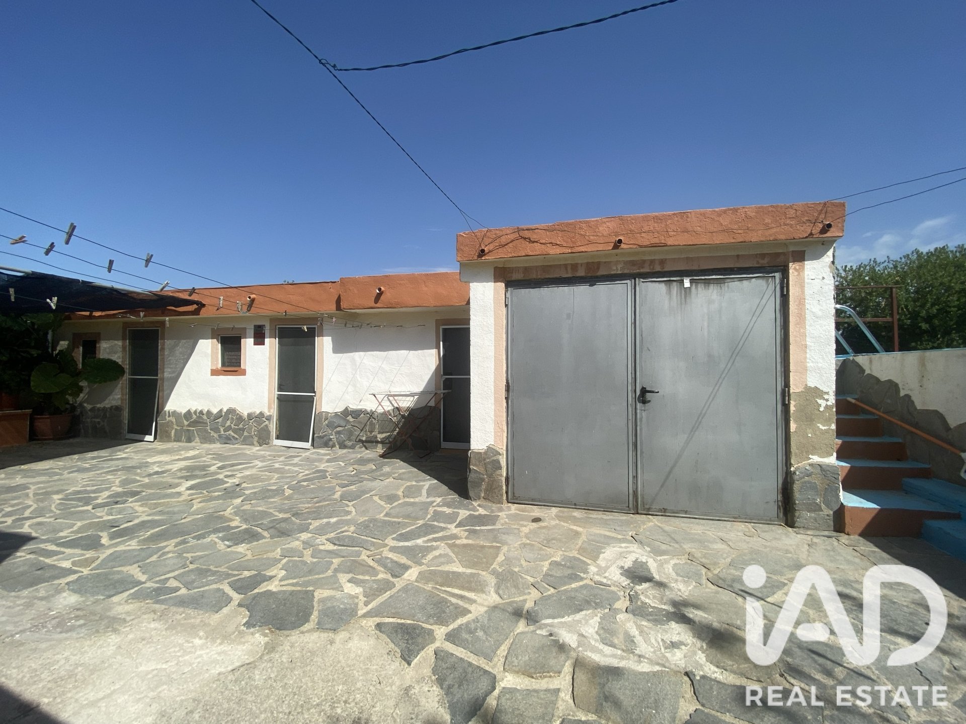 Talo Tarragona, Espanja 3 makuuhuonetta, 110 m2 No. 195727