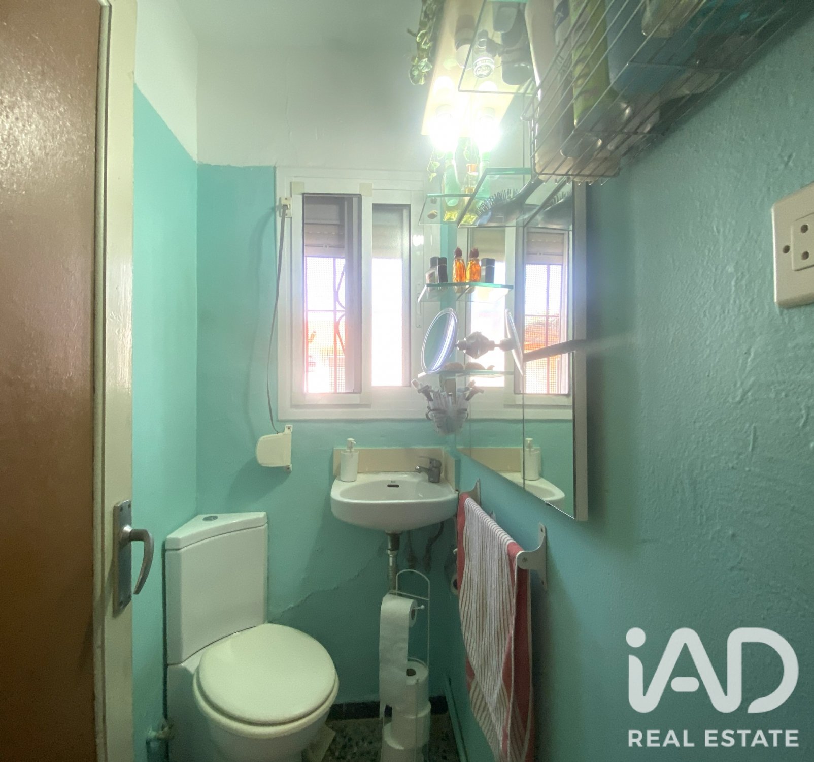 Talo Tarragona, Espanja 3 makuuhuonetta, 110 m2 No. 195727