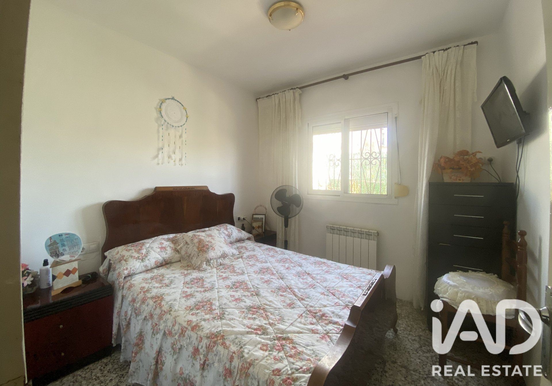 Talo Tarragona, Espanja 3 makuuhuonetta, 110 m2 No. 195727