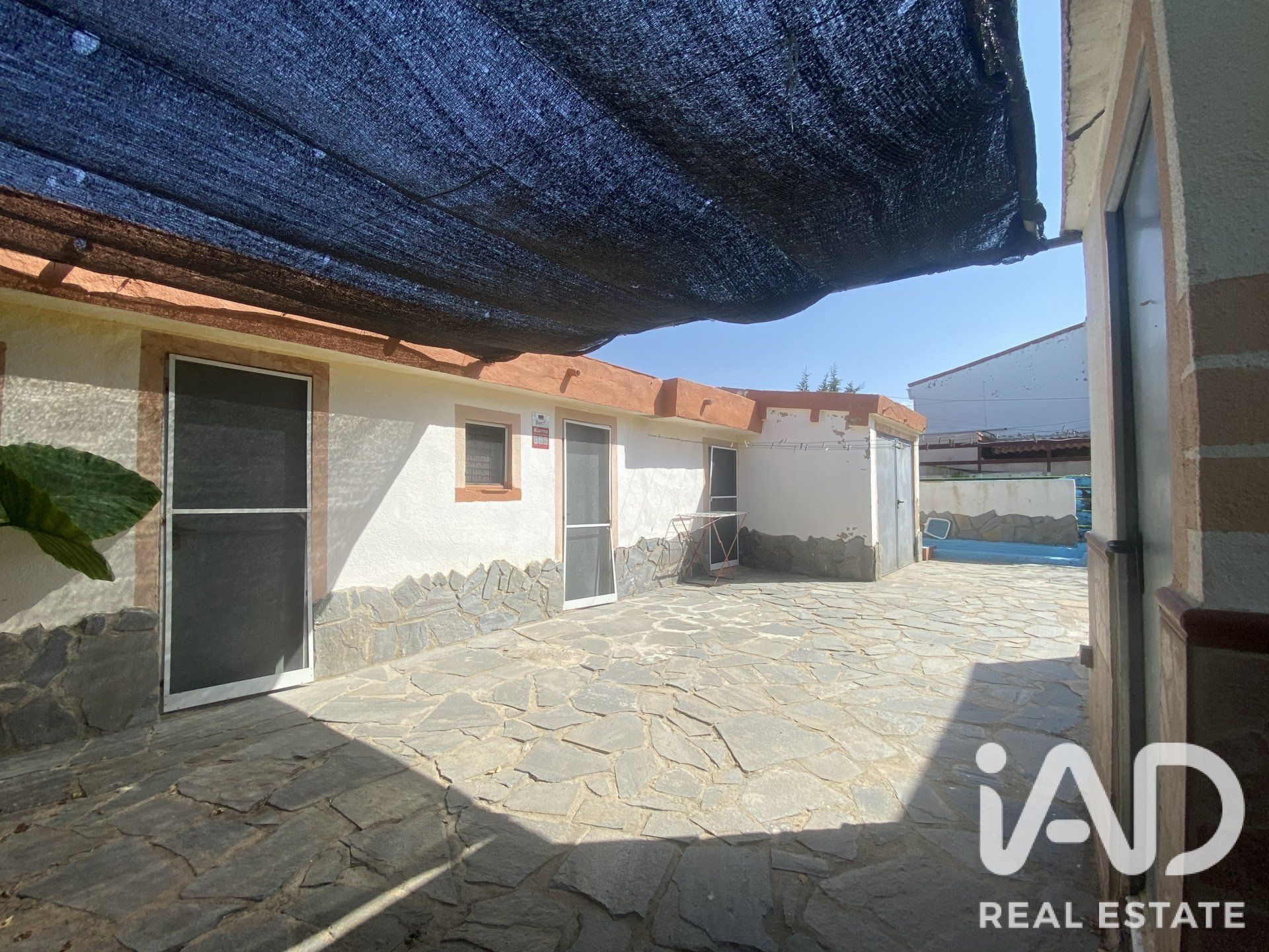 Talo Tarragona, Espanja 3 makuuhuonetta, 110 m2 No. 195727