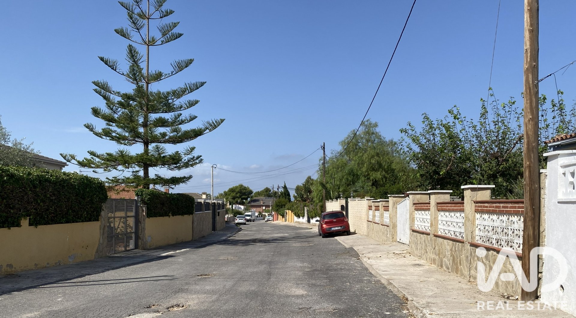 Talo Tarragona, Espanja 3 makuuhuonetta, 110 m2 No. 195727