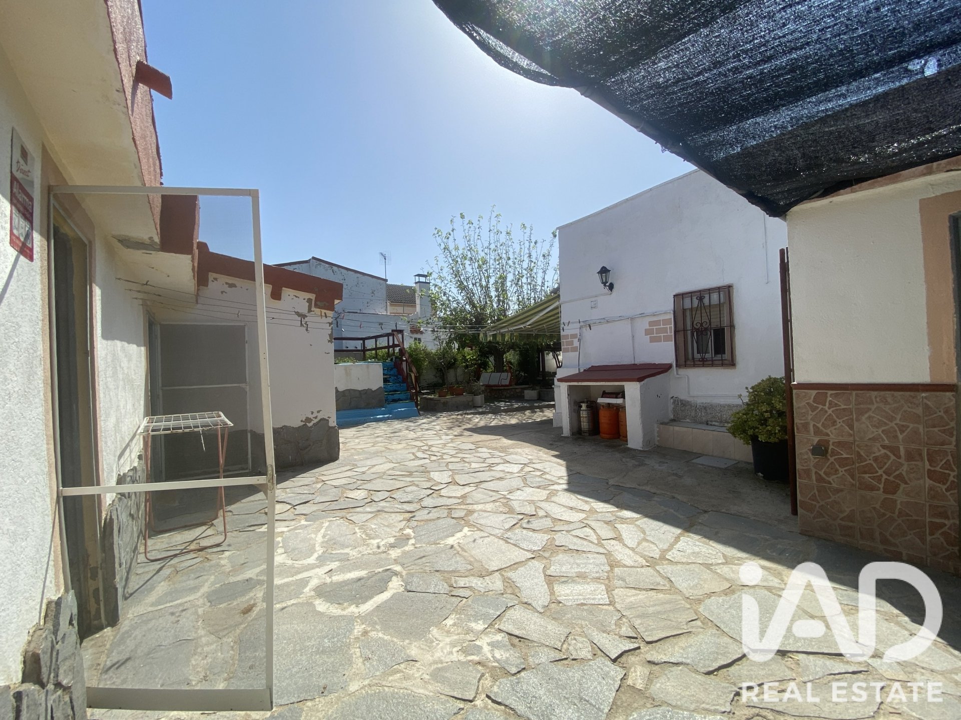 Talo Tarragona, Espanja 3 makuuhuonetta, 110 m2 No. 195727