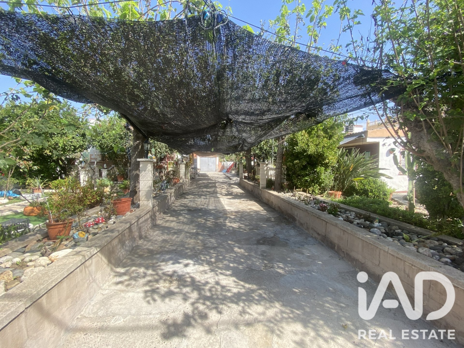 Talo Tarragona, Espanja 3 makuuhuonetta, 110 m2 No. 195727