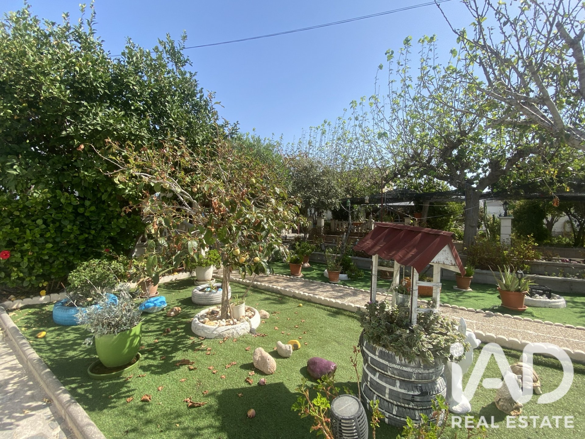 Talo Tarragona, Espanja 3 makuuhuonetta, 110 m2 No. 195727