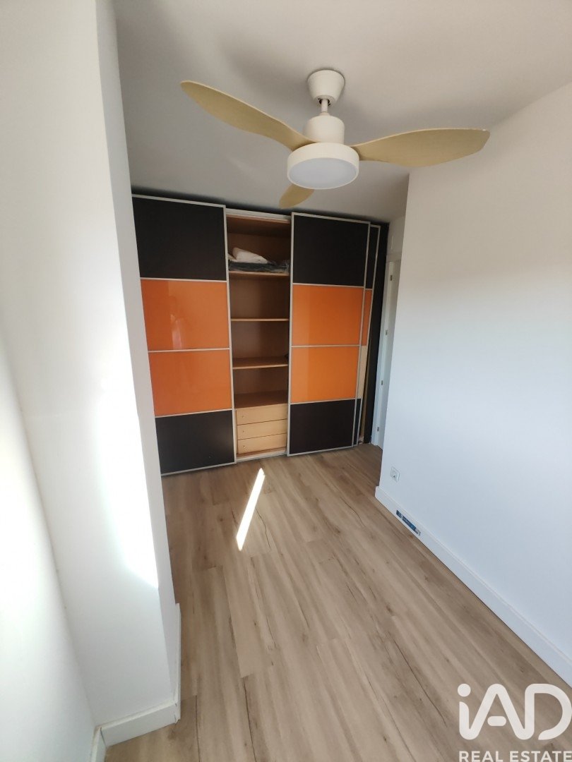Attico a Peniscola, Castellon, Spagna 2 camere da letto, 70 mq. N° 195724