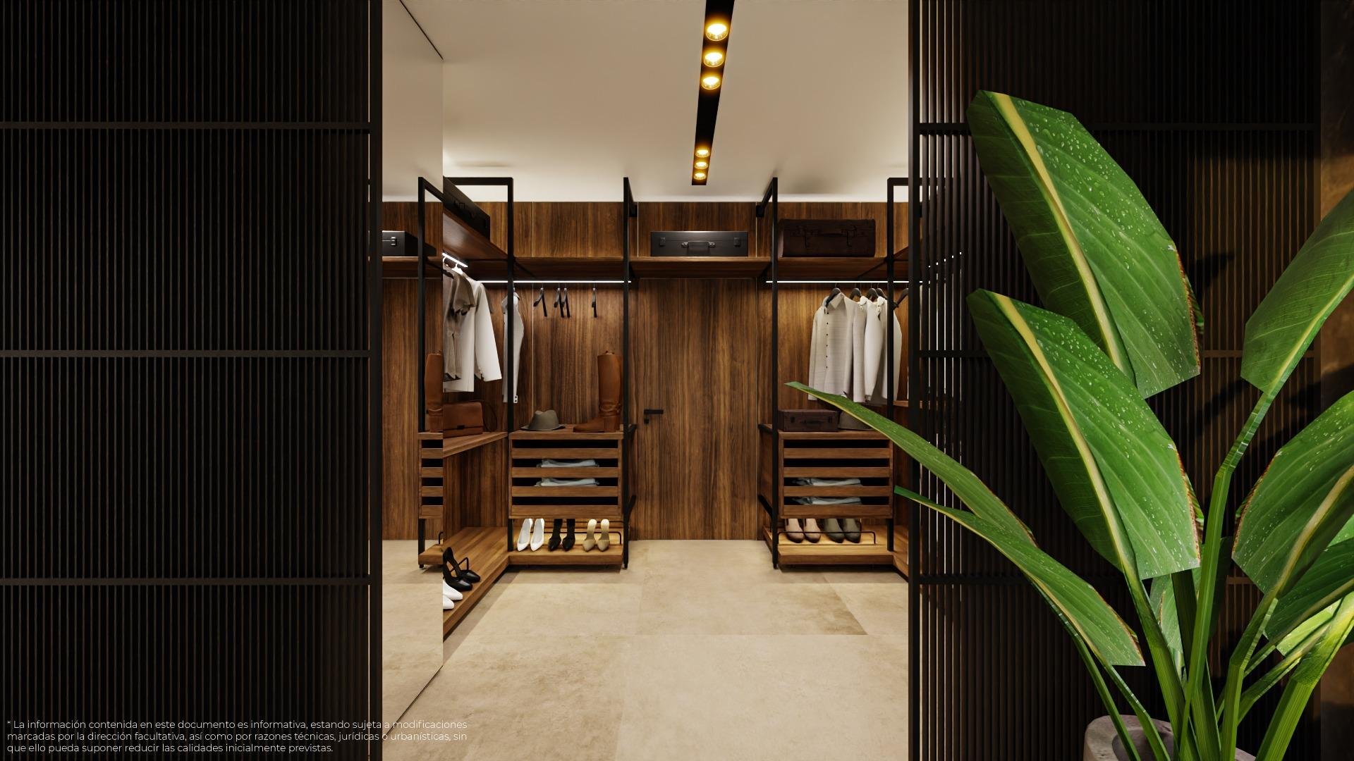 Villa à La Zenia, Alicante, Espagne 4 chambres, 350 m2 No. 136928