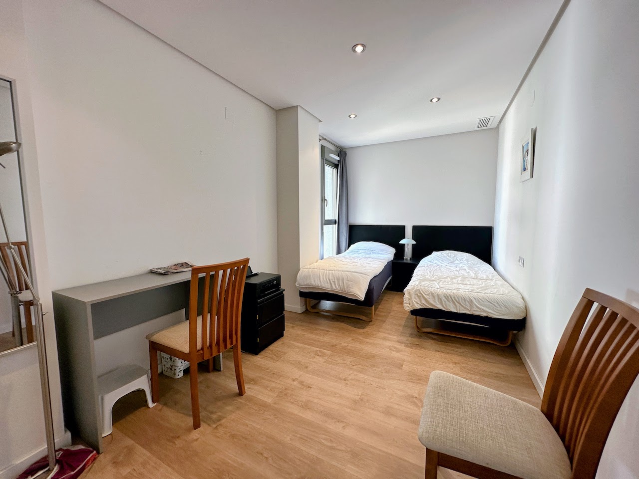 Wohnung in La Zenia, Alicante, Spanien 4 Schlafzimmer, 175 m2 Nr. 136929