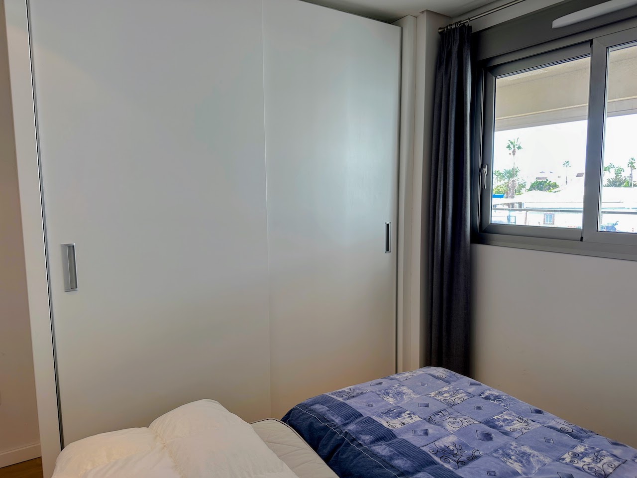 Wohnung in La Zenia, Alicante, Spanien 4 Schlafzimmer, 175 m2 Nr. 136929