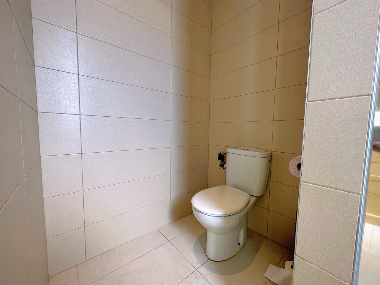 Wohnung in La Zenia, Alicante, Spanien 4 Schlafzimmer, 175 m2 Nr. 136929