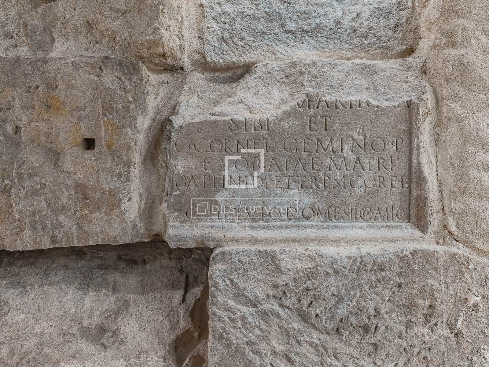 Квартира в Барселона, Испания 4 спальни, 146м2 №193677