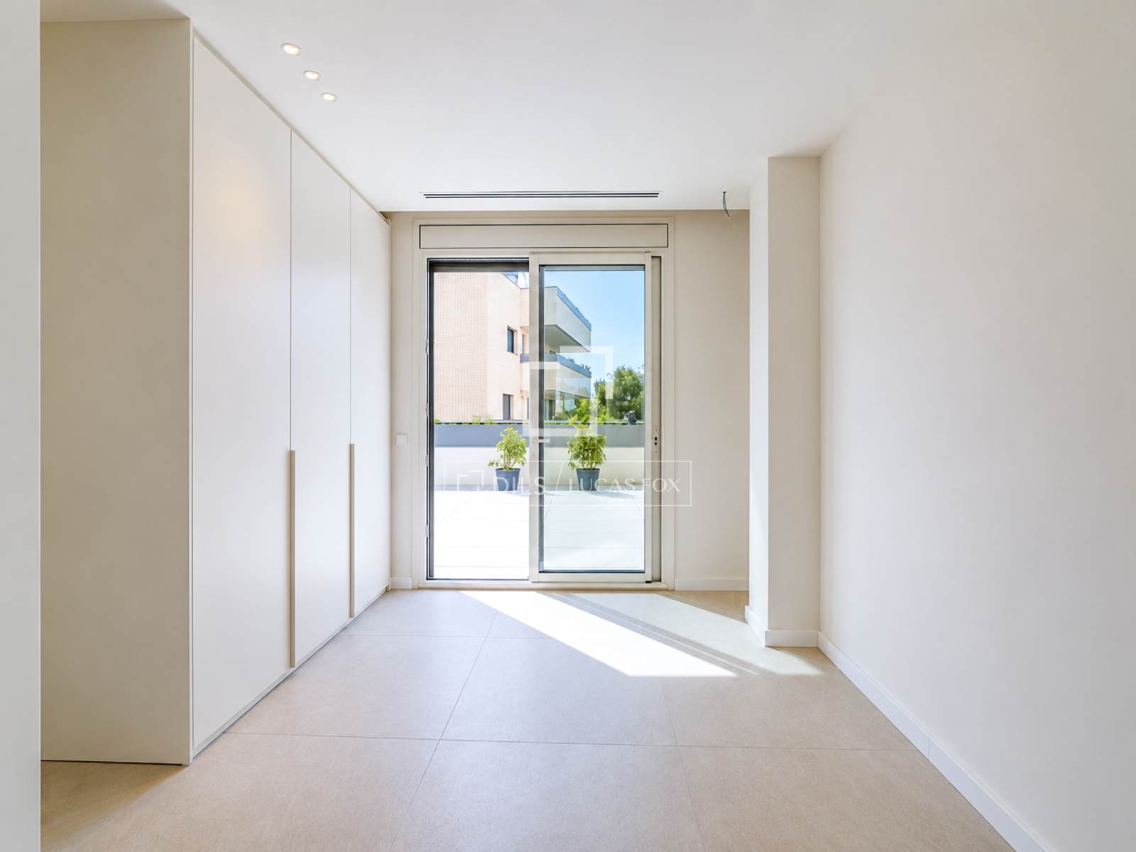 Villa en Sitges, Barcelona, España 5 dormitorios, 201 m2 No. 193680