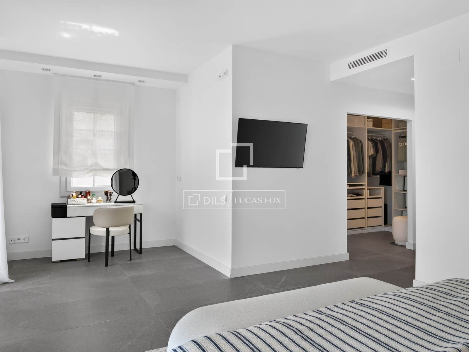Villa en Tiana, Barcelona, España 5 dormitorios, 486 m2 No. 193679
