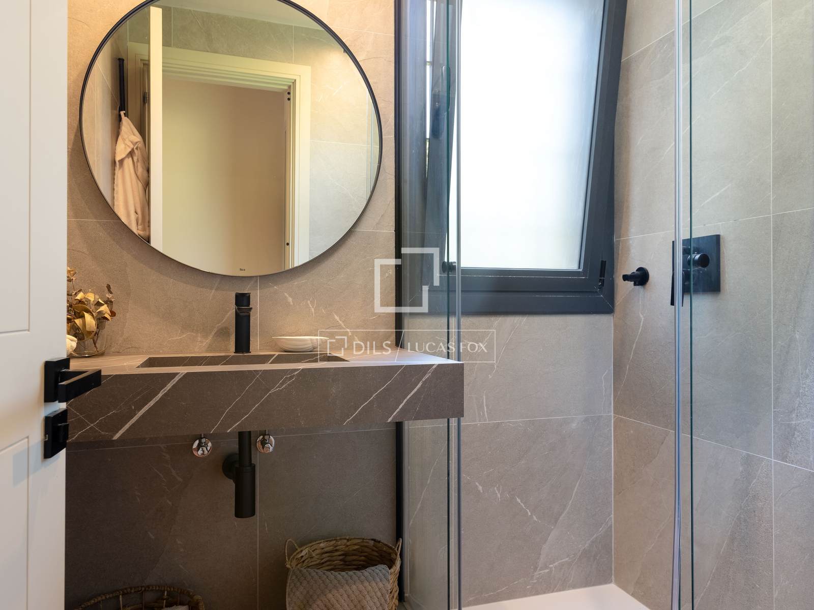 Huvila Sant Vicenc De Montalt, Barcelona, Espanja 4 makuuhuonetta, 220 m2 No. 193678