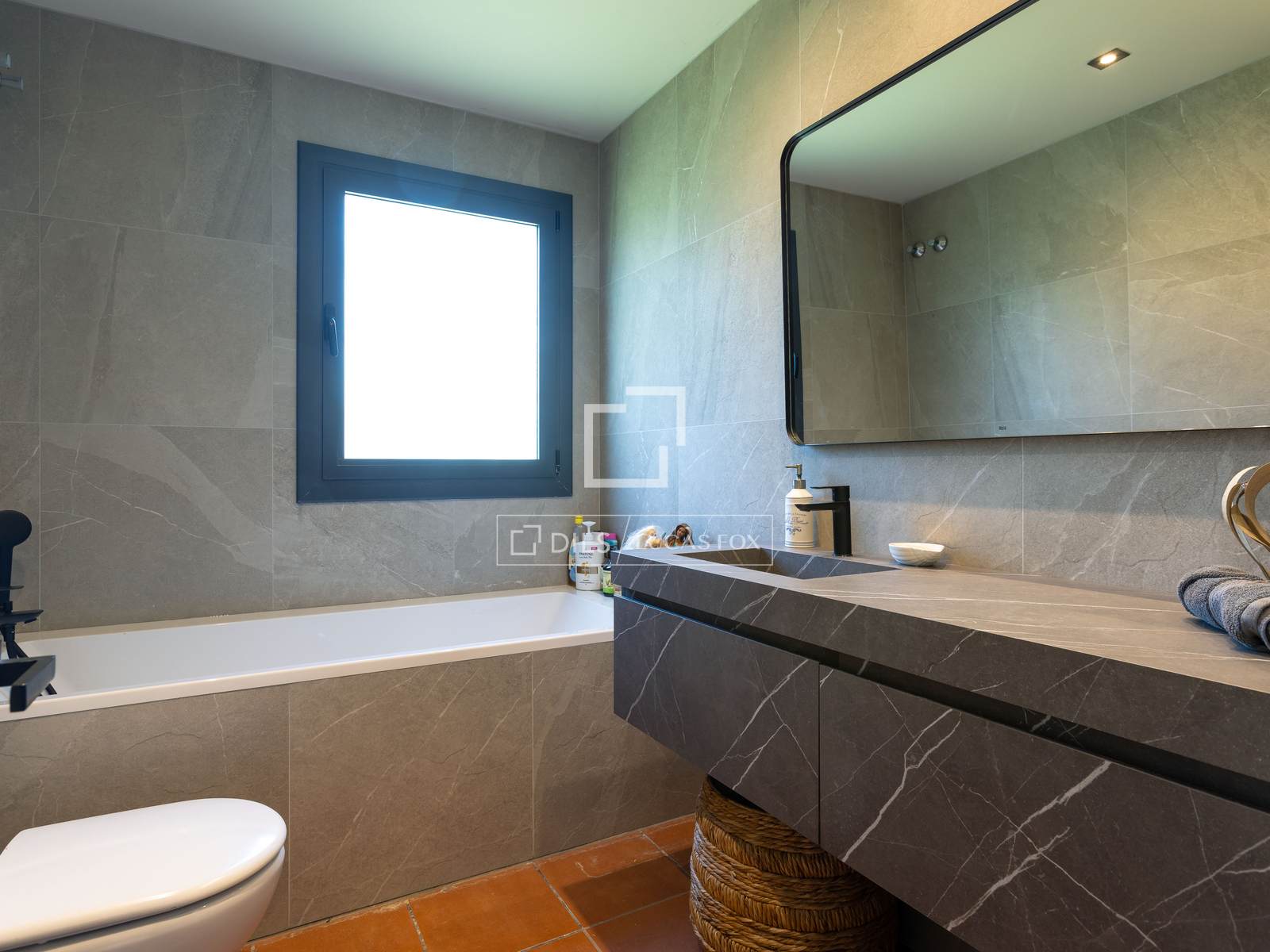 Huvila Sant Vicenc De Montalt, Barcelona, Espanja 4 makuuhuonetta, 220 m2 No. 193678
