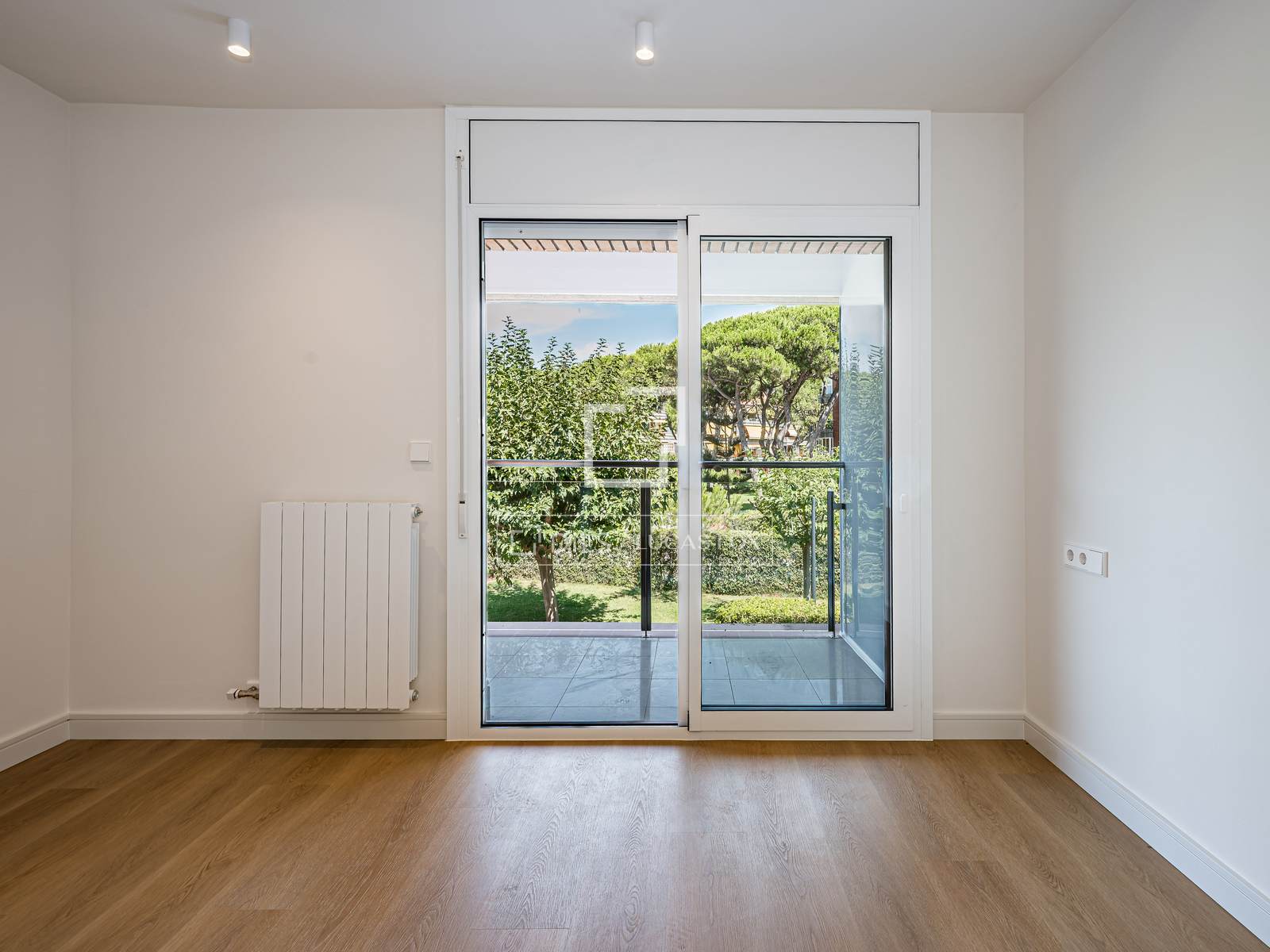 Apartamento en Gavà, Barcelona, España 3 dormitorios, 159 m2 No. 193682