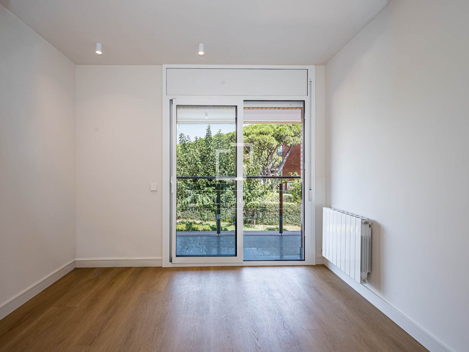 Apartamento en Gavà, Barcelona, España 3 dormitorios, 159 m2 No. 193682