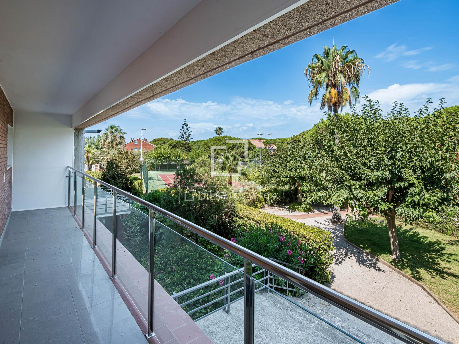 Apartamento en Gavà, Barcelona, España 3 dormitorios, 159 m2 No. 193682
