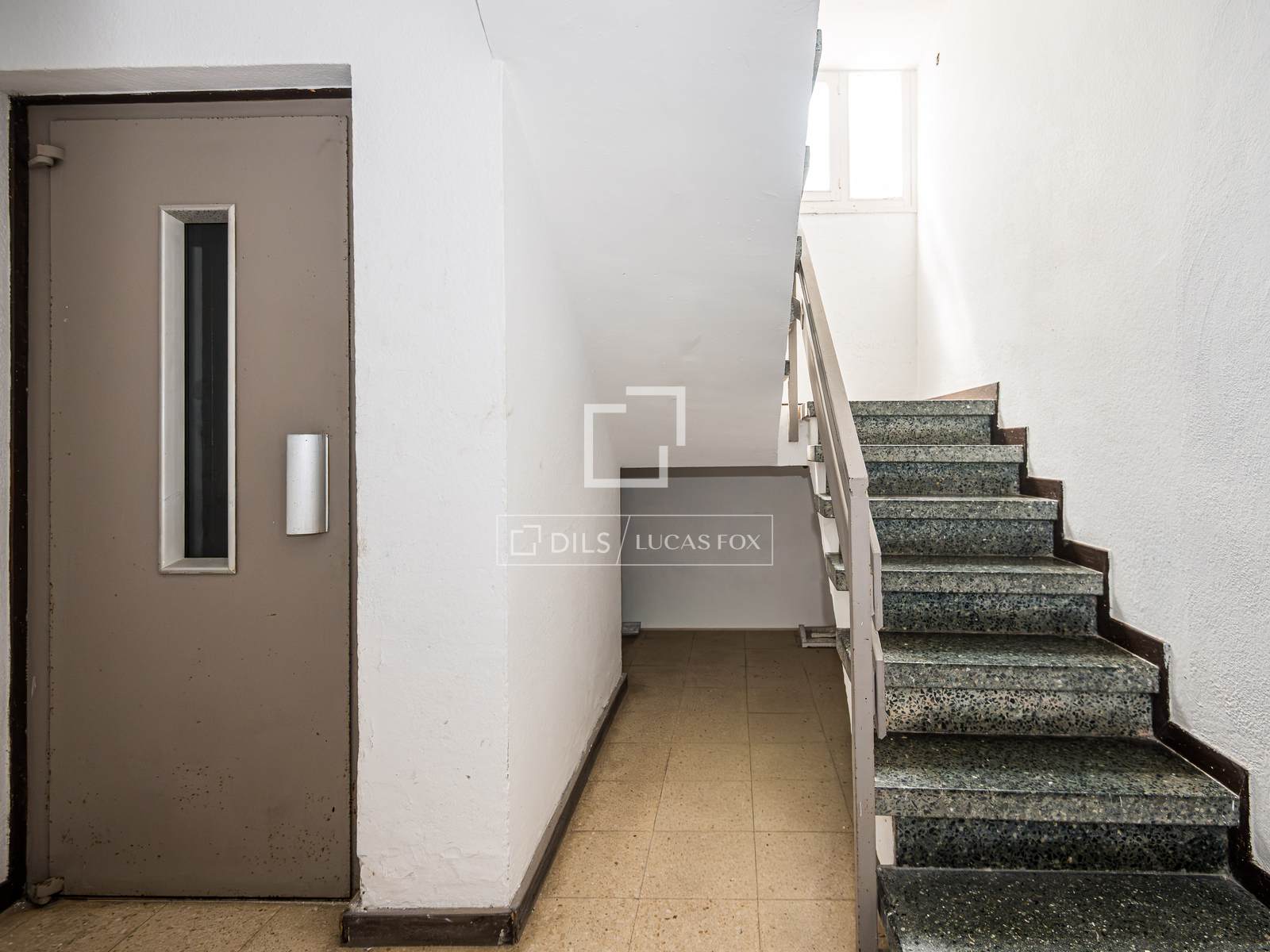 Apartamento en Gavà, Barcelona, España 3 dormitorios, 159 m2 No. 193682