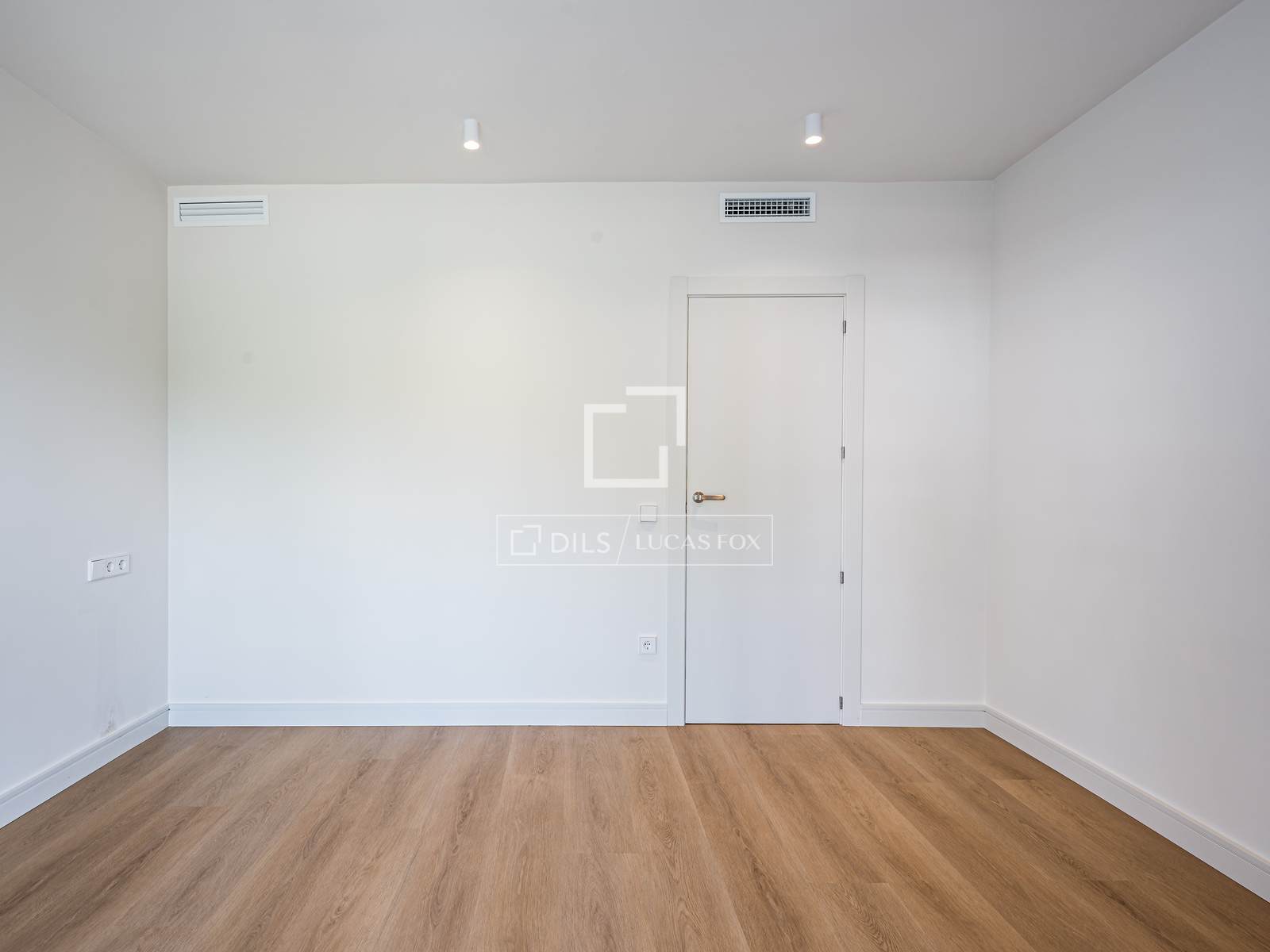 Apartamento en Gavà, Barcelona, España 3 dormitorios, 159 m2 No. 193682