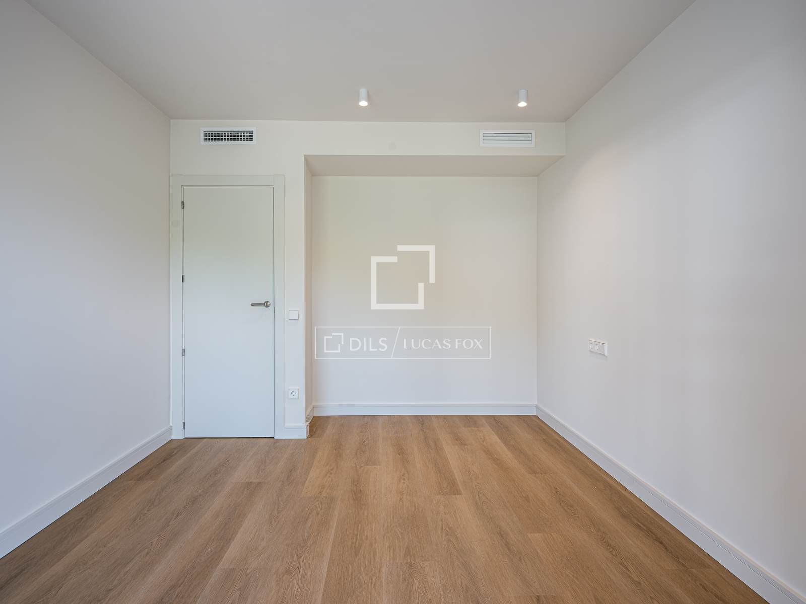 Apartamento en Gavà, Barcelona, España 3 dormitorios, 159 m2 No. 193682