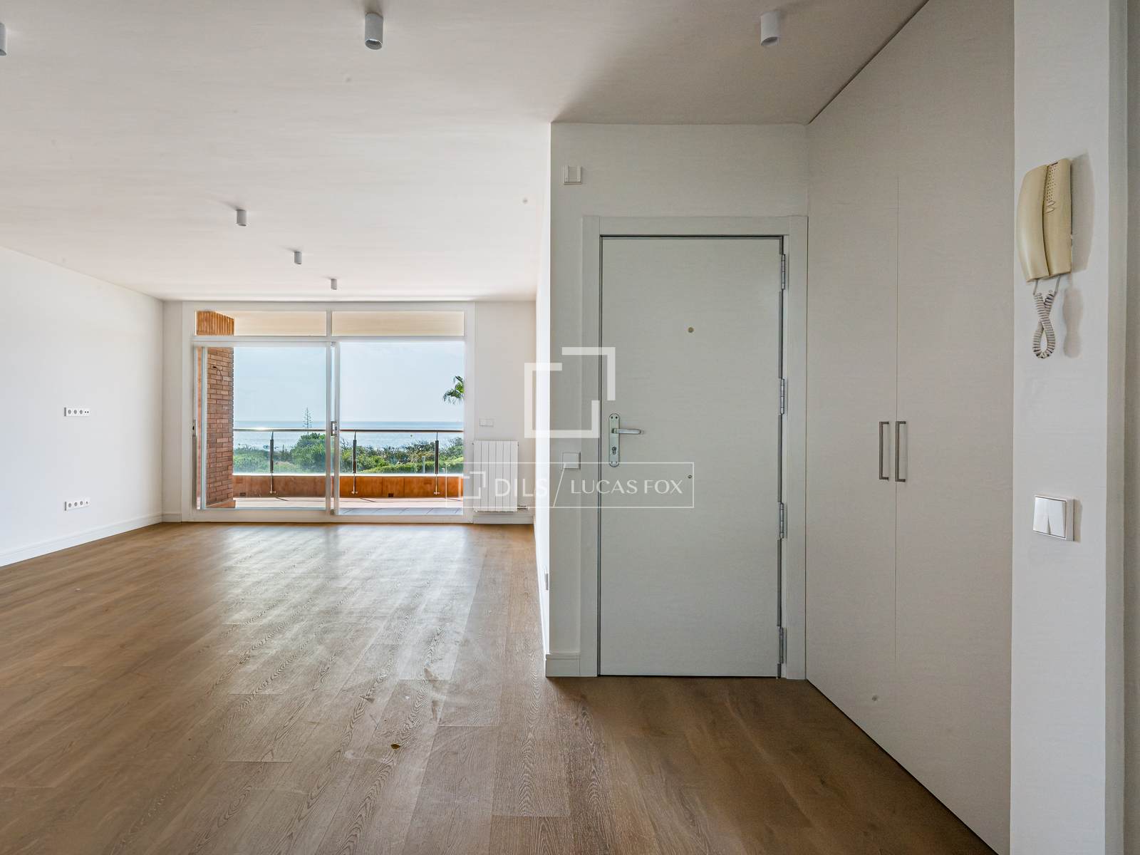 Apartamento en Gavà, Barcelona, España 3 dormitorios, 159 m2 No. 193682