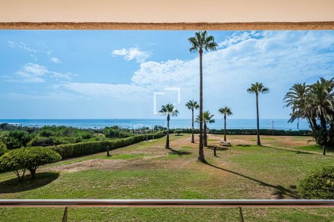 Appartamento a Gava, Barcelona, Spagna 3 camere da letto, 159 mq. N° 193682