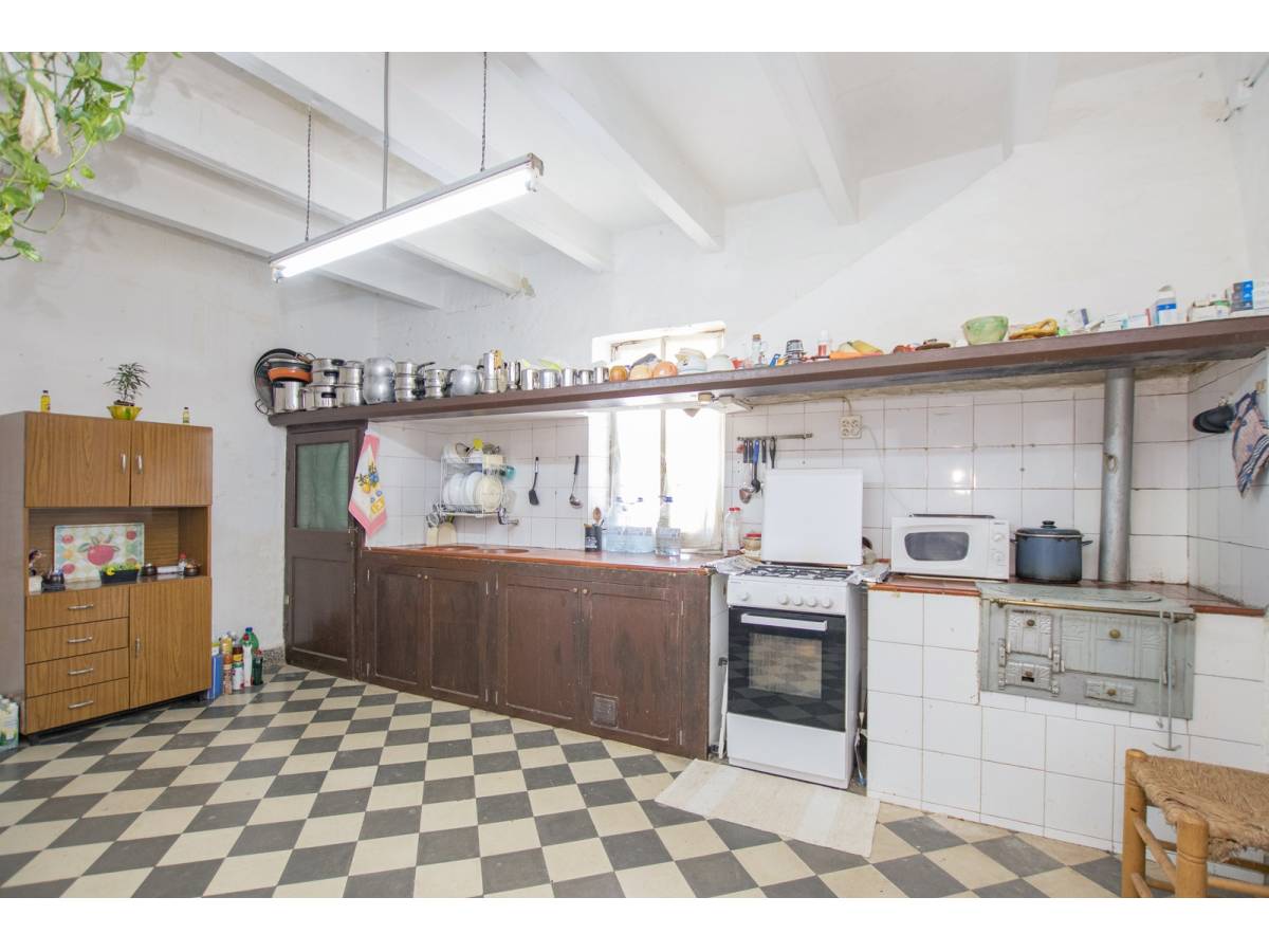 Дом в Алайор, Менорка, Испания 8 спален, 1200м2 №65354