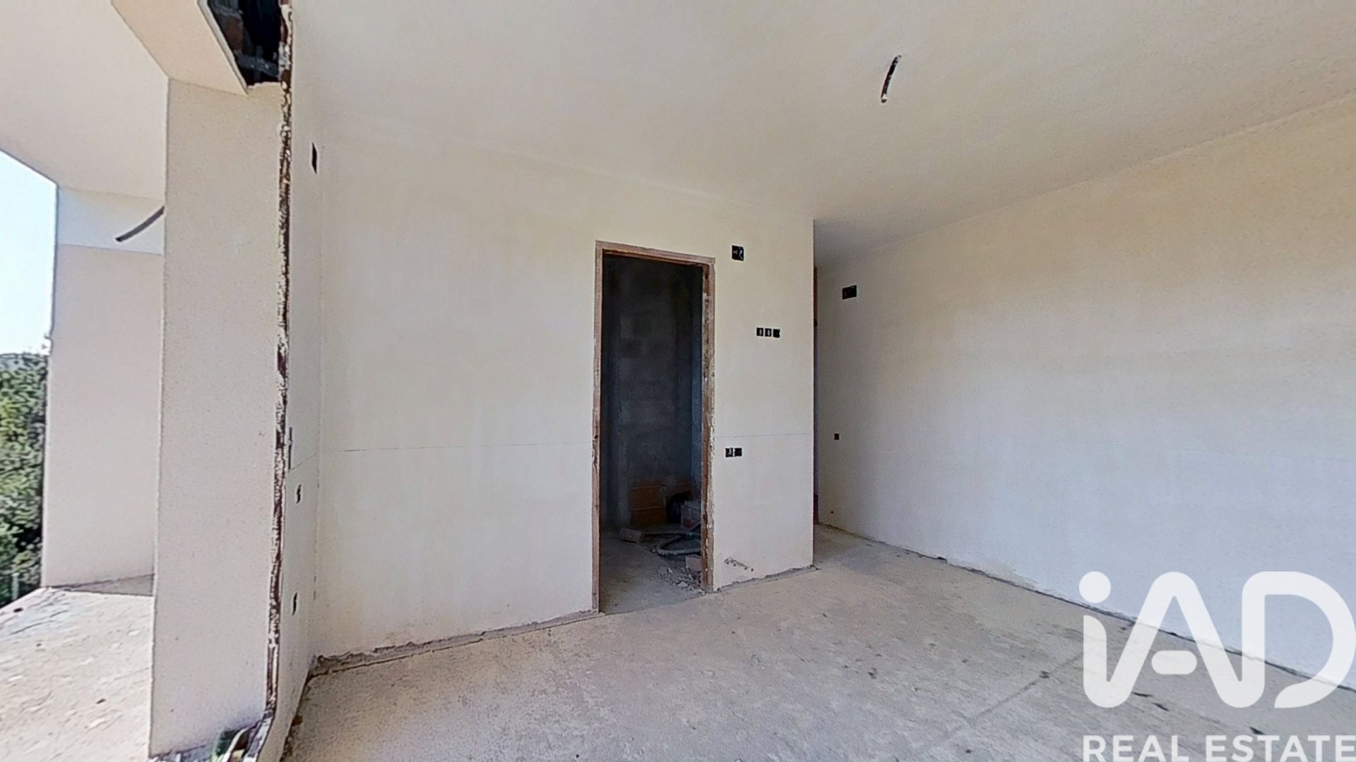 Hus i Bellvei, Tarragona, Spanien 7 sovrum, 320 kvm. Nr. 188302