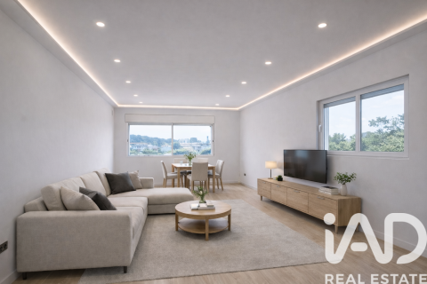 House in Bellvei, Tarragona, Spain 7 bedrooms, 320 sq.m. No. 188302